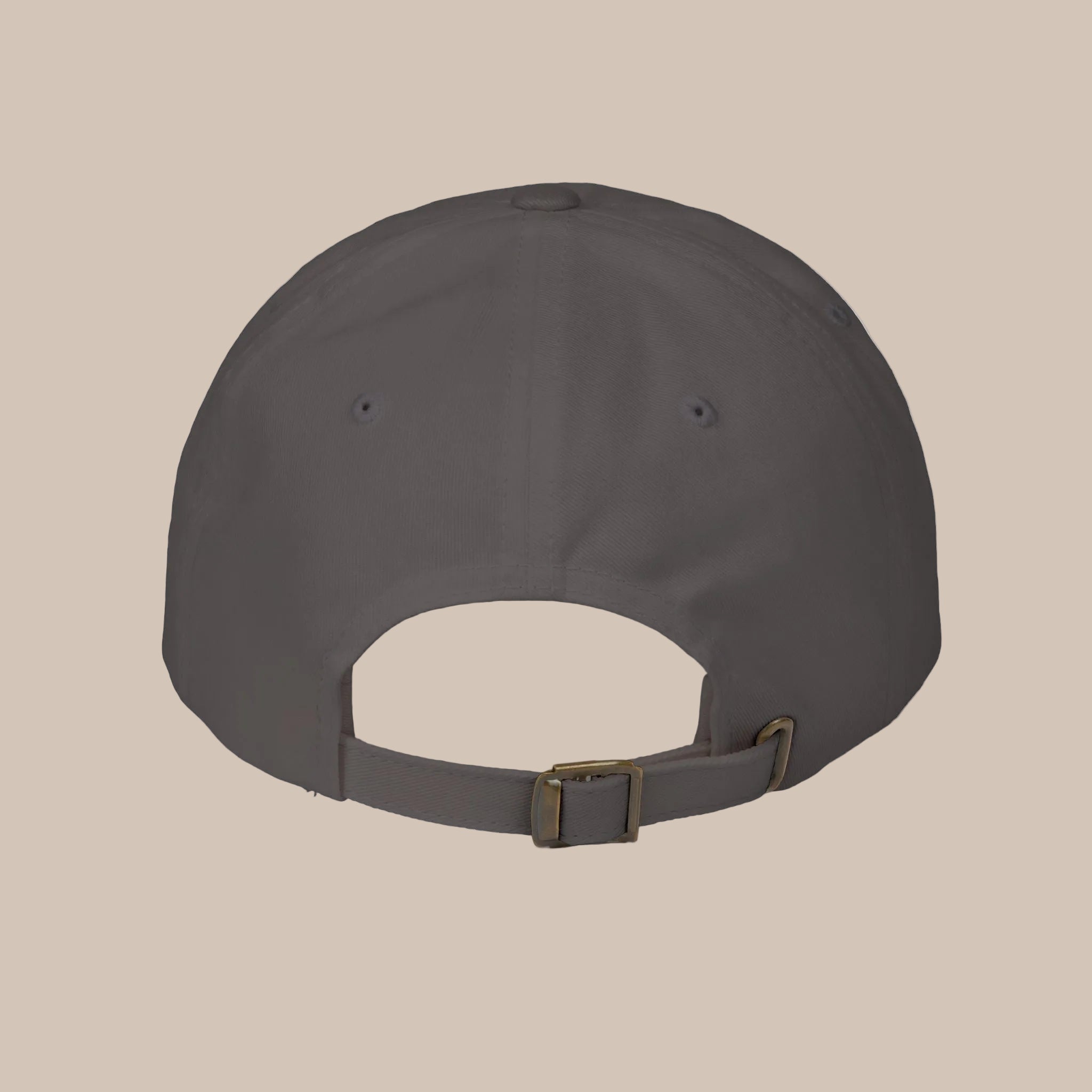 Chosen Dad Cap