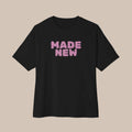 Made New Tee