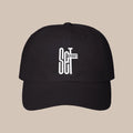 Set Apart Dad Cap
