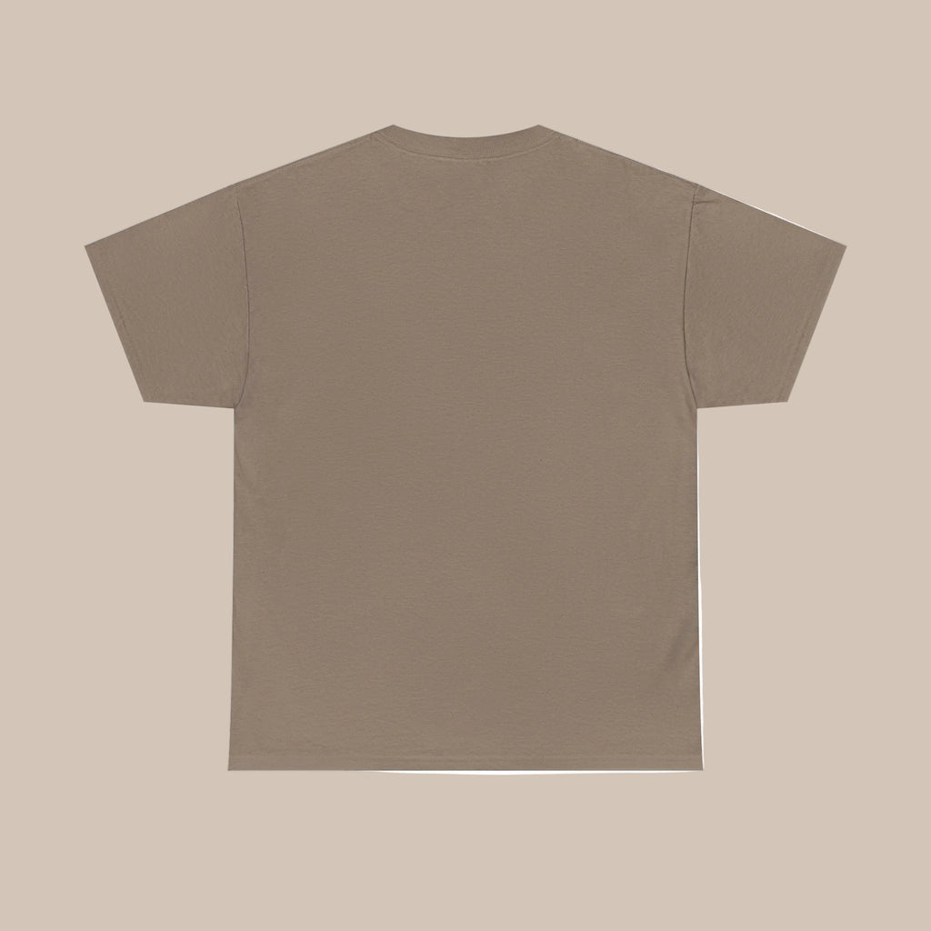 Repurposed Tee-Womens