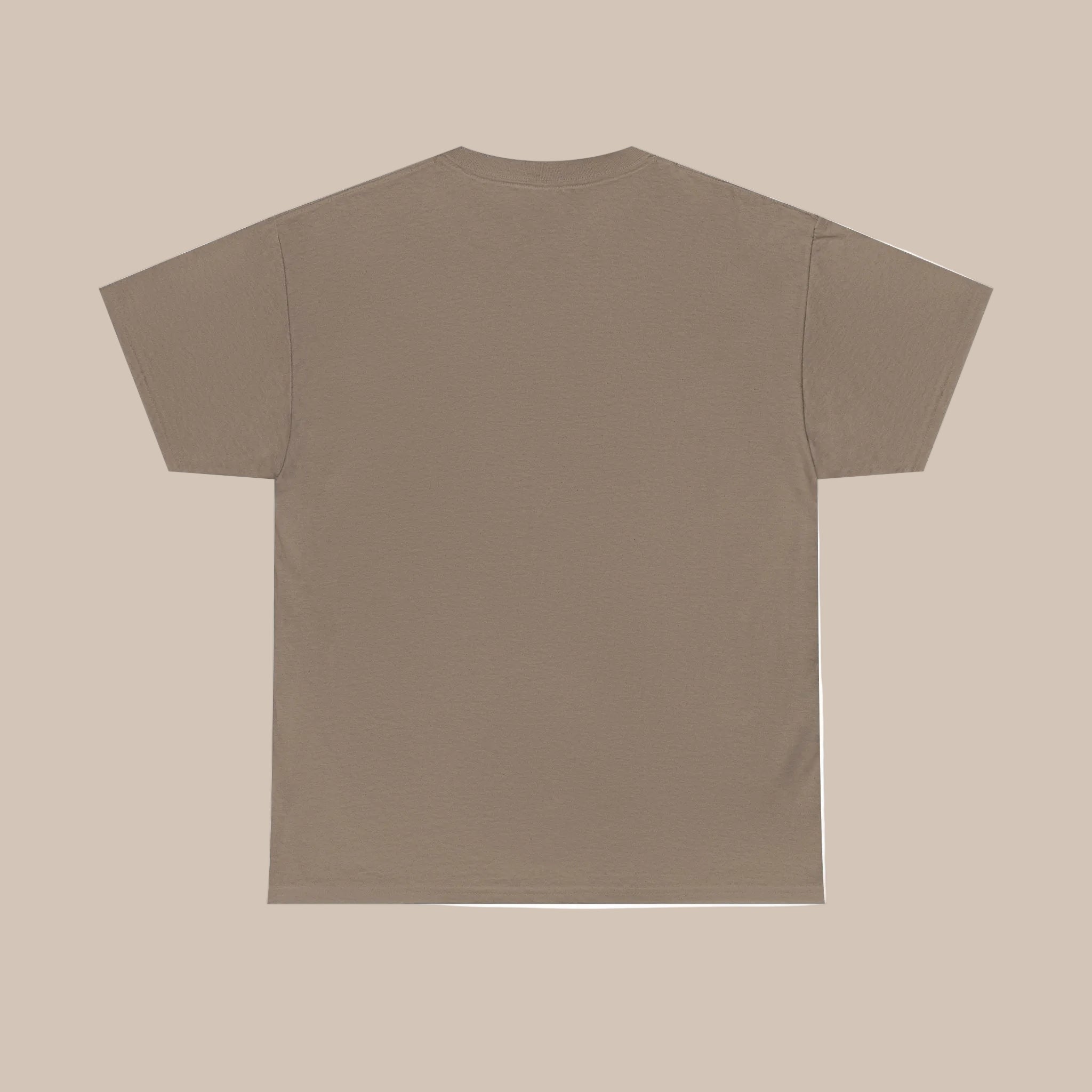 Repurposed Tee-Womens