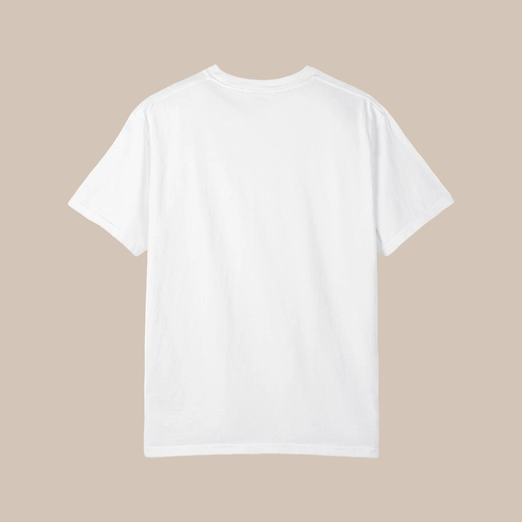 Chosen Rarity T-Shirt-Womens
