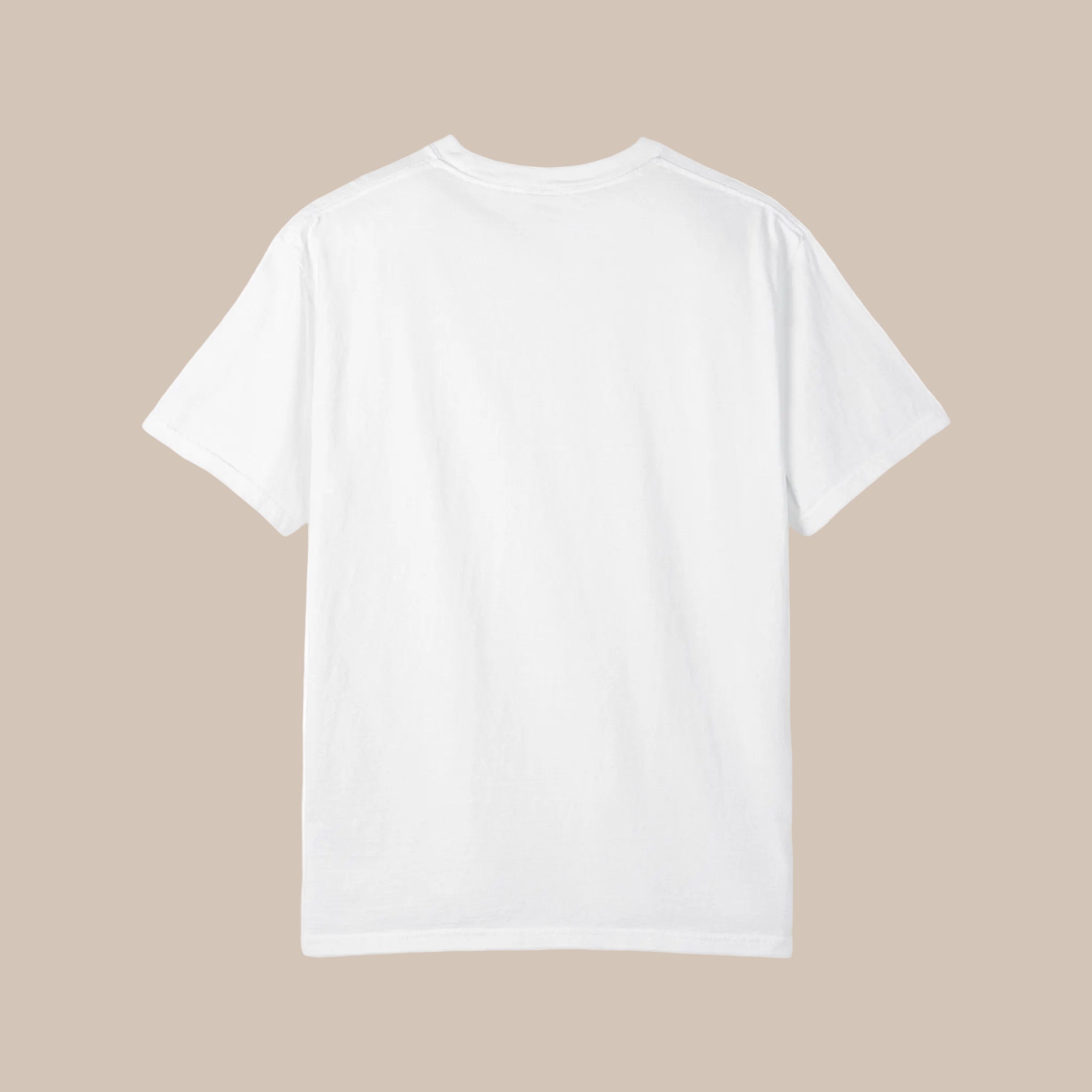 Chosen Rarity T-Shirt-Mens