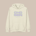 Chosen Rarity Hoodie-Womens