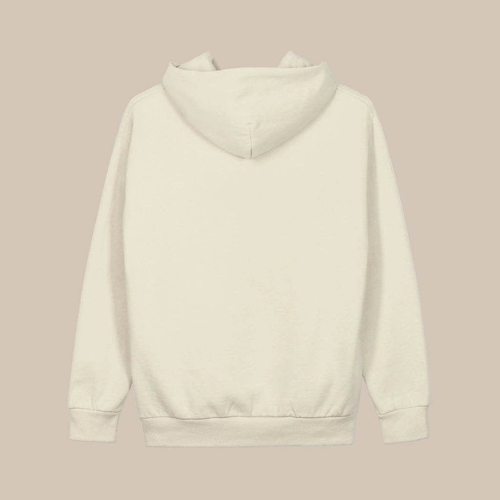 Chosen Rarity Hoodie-Womens