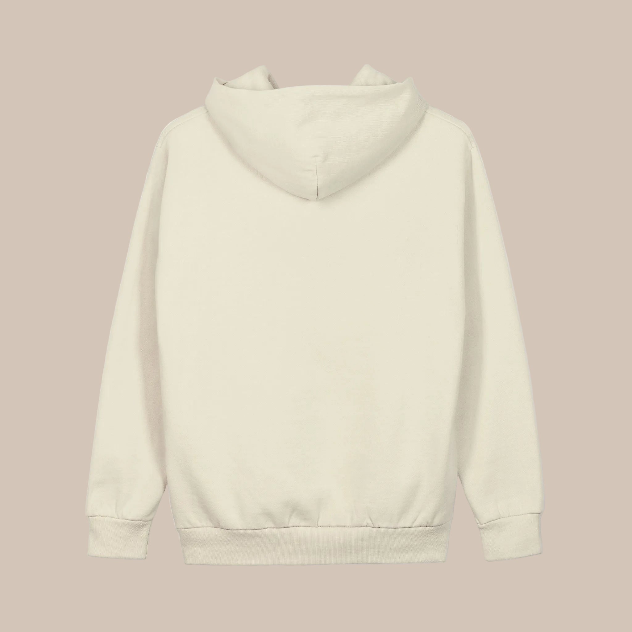 Chosen Rarity Hoodie-Womens