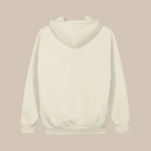 Chosen Rarity Hoodie-Womens
