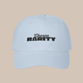Classic Dad Cap