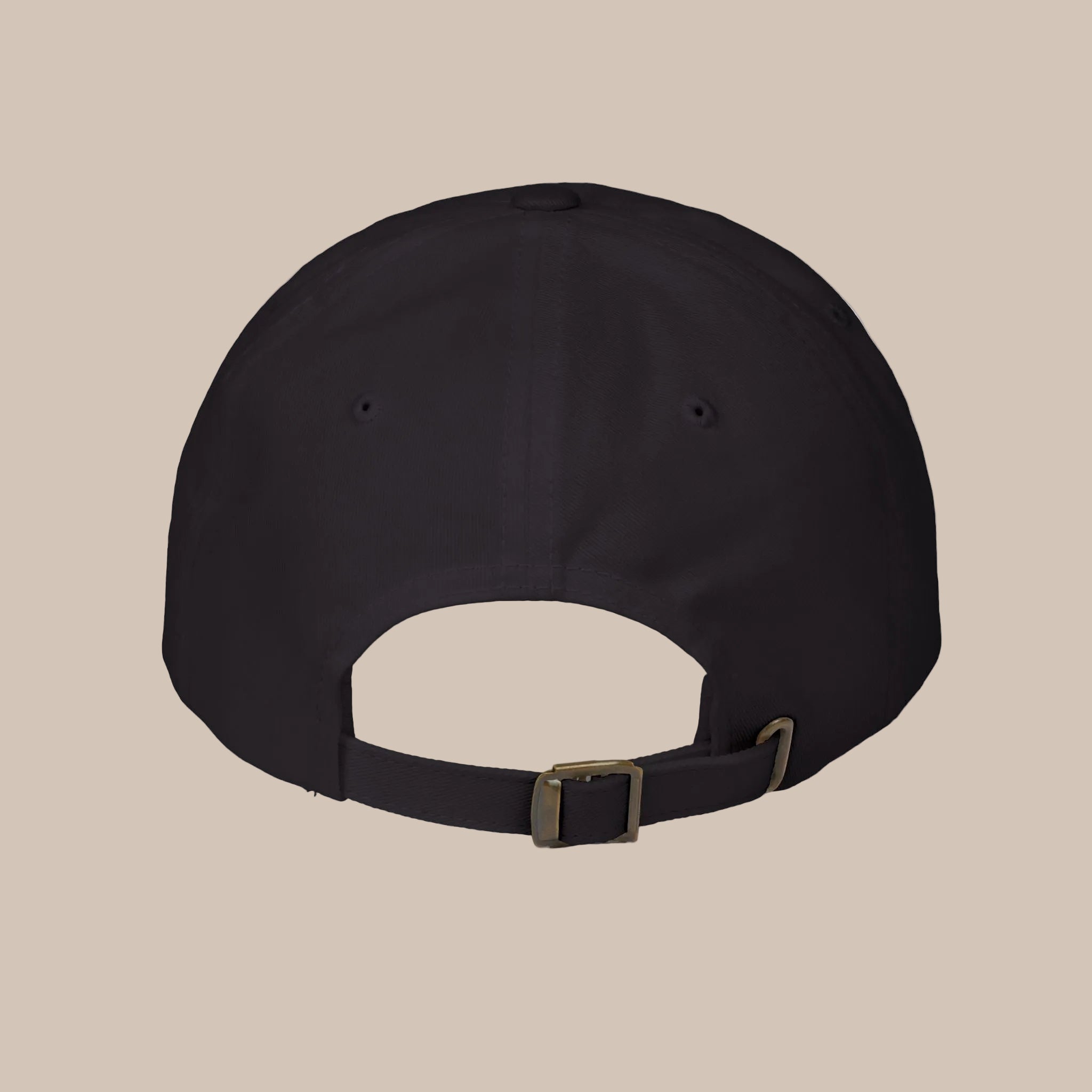 God's Handiwork Dad Cap