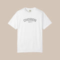 Chosen Rarity T-Shirt-Womens