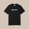 Chosen Rarity T-Shirt