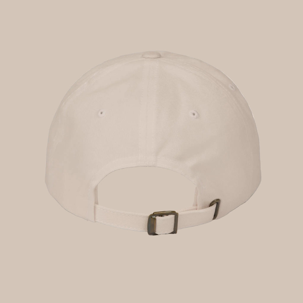 Set Apart Dad Cap