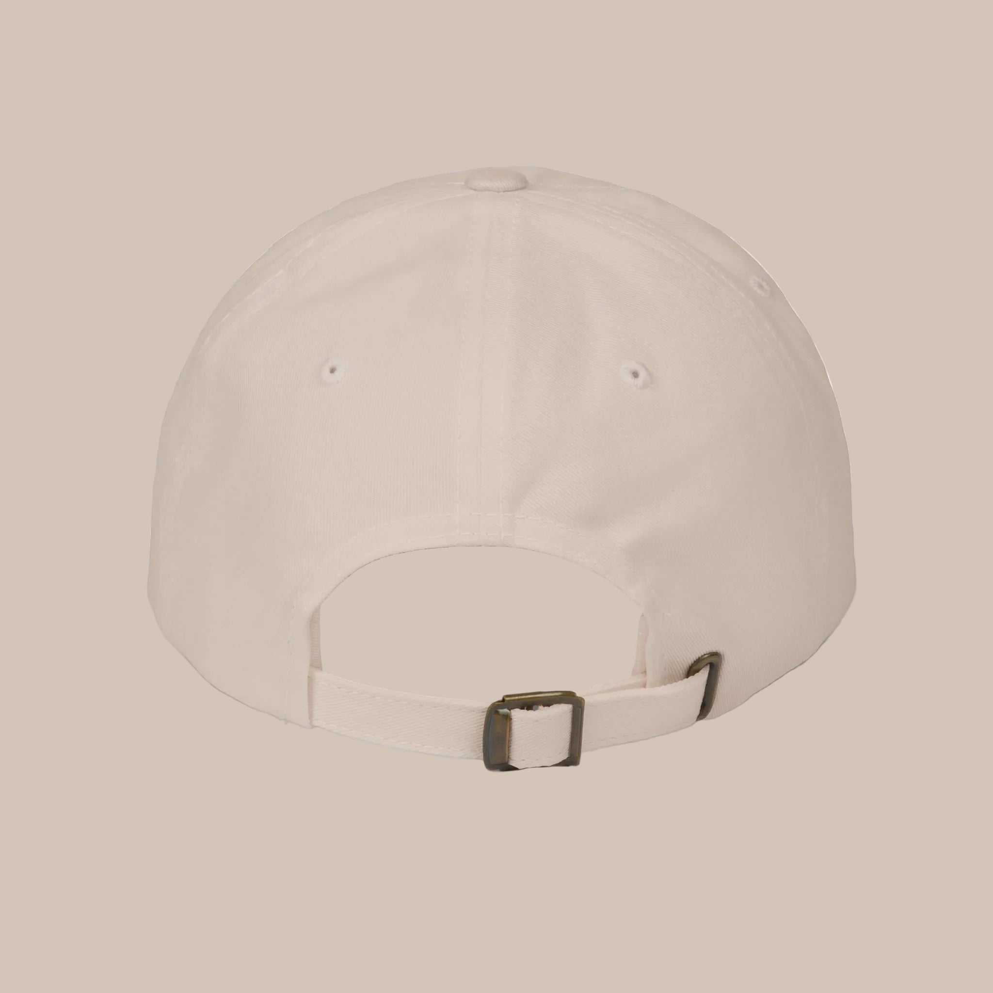 Set Apart Dad Cap