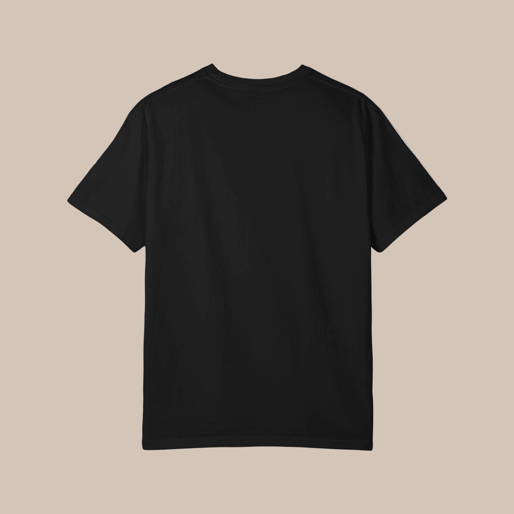 Chosen Rarity T-Shirt