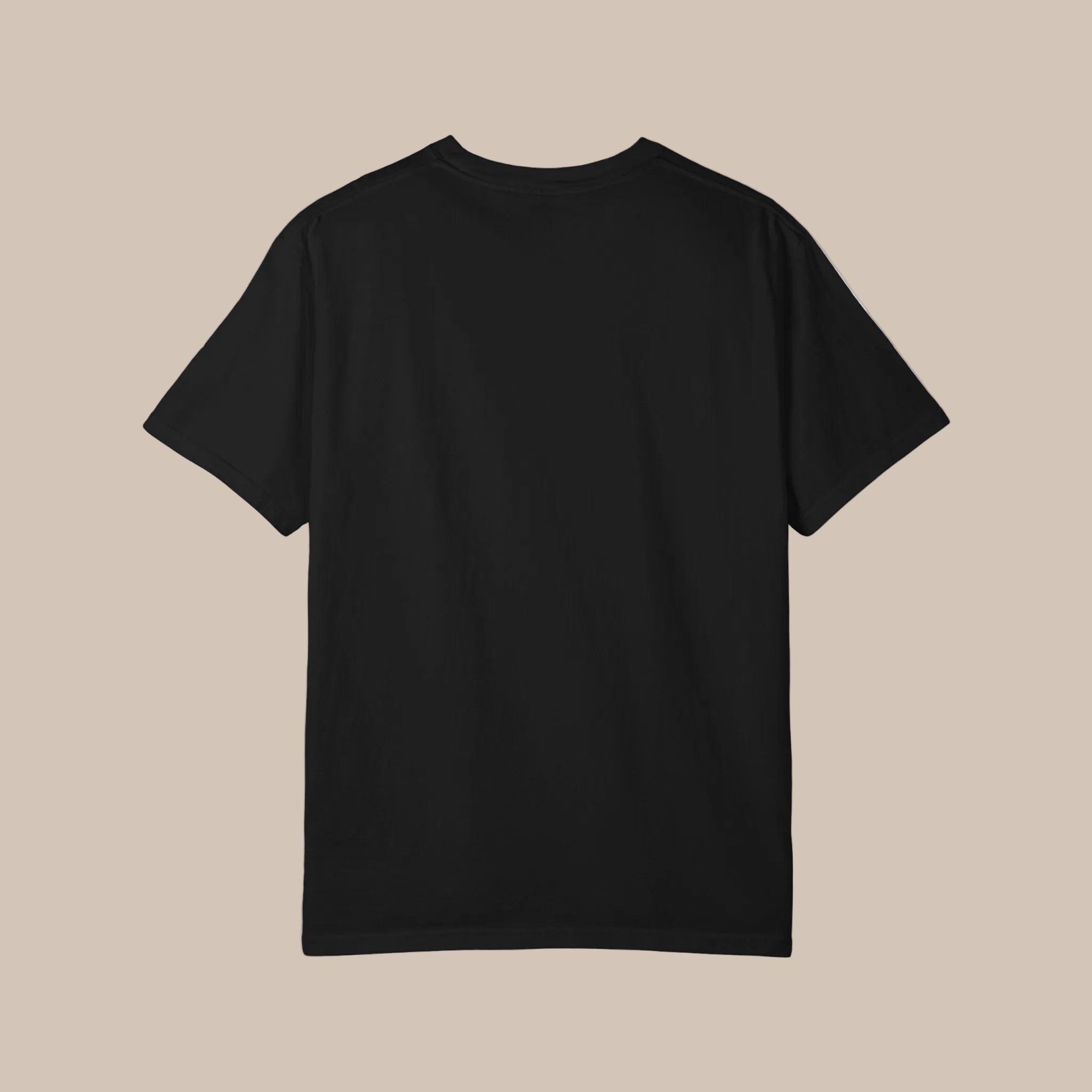 Chosen Rarity T-Shirt