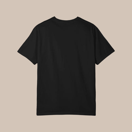 Chosen Rarity T-Shirt