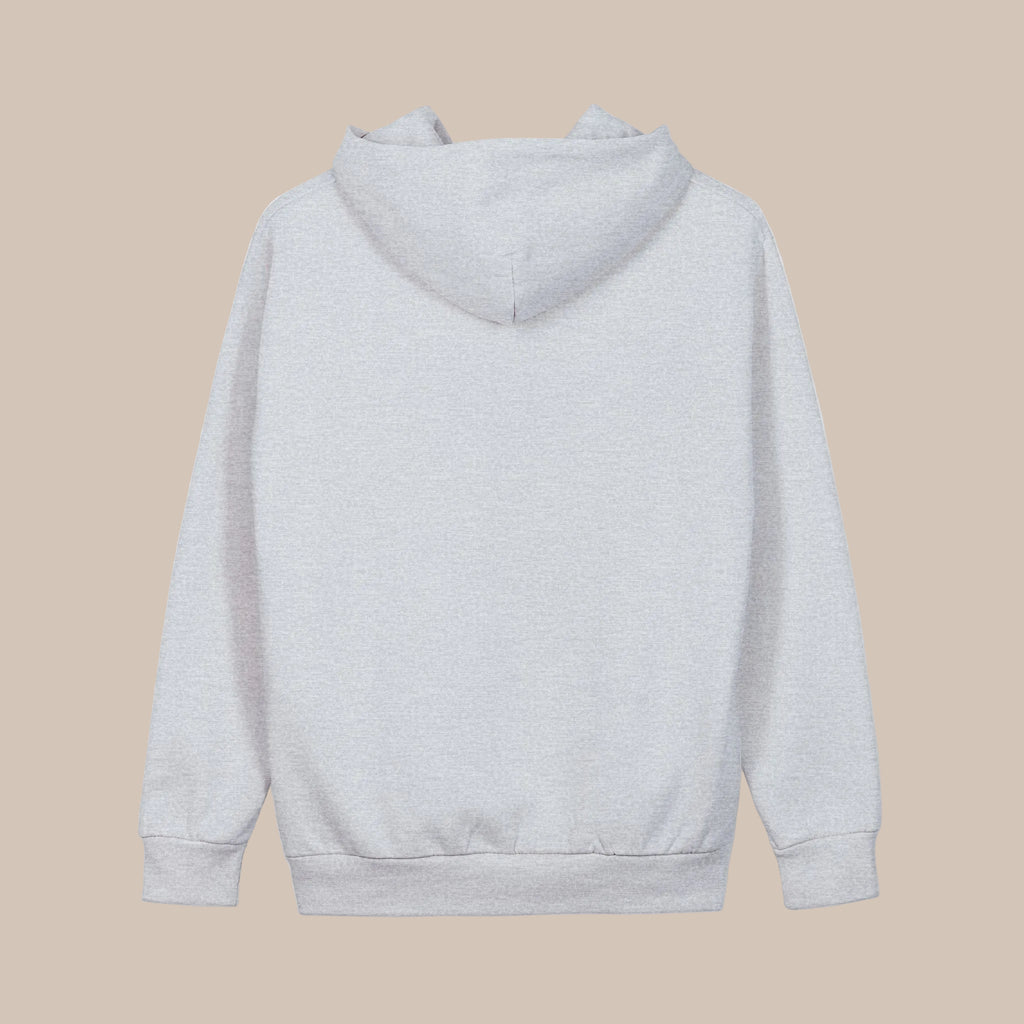 Chosen Graphic Hoodie-Mens