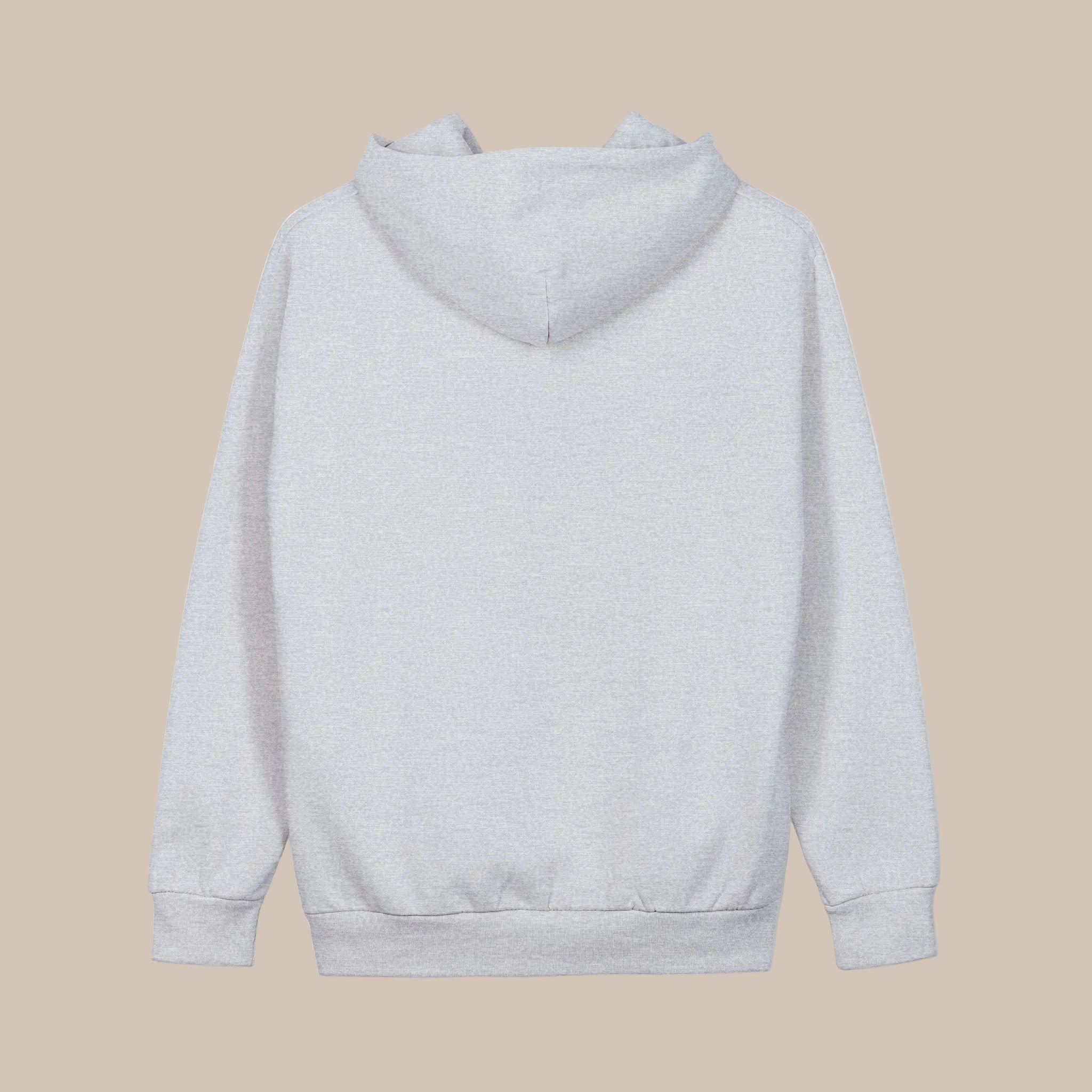 Chosen Graphic Hoodie-Mens