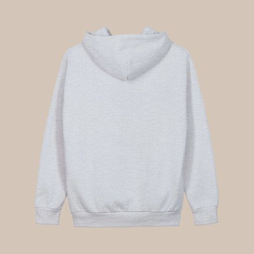 Chosen Graphic Hoodie-Mens