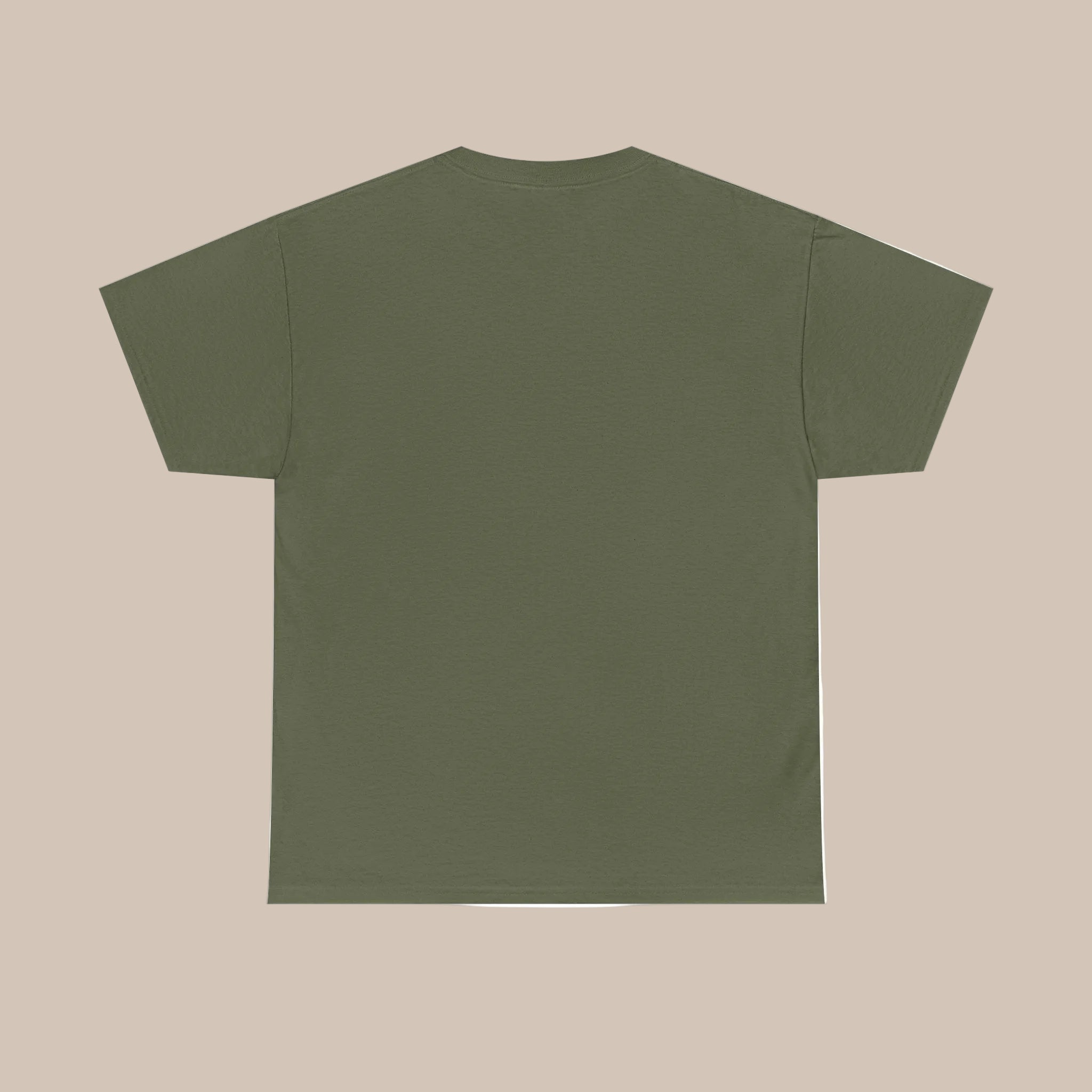 Repurposed Tee-Womens