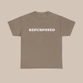 Repurposed Tee-Womens