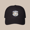 God's Handiwork Dad Cap