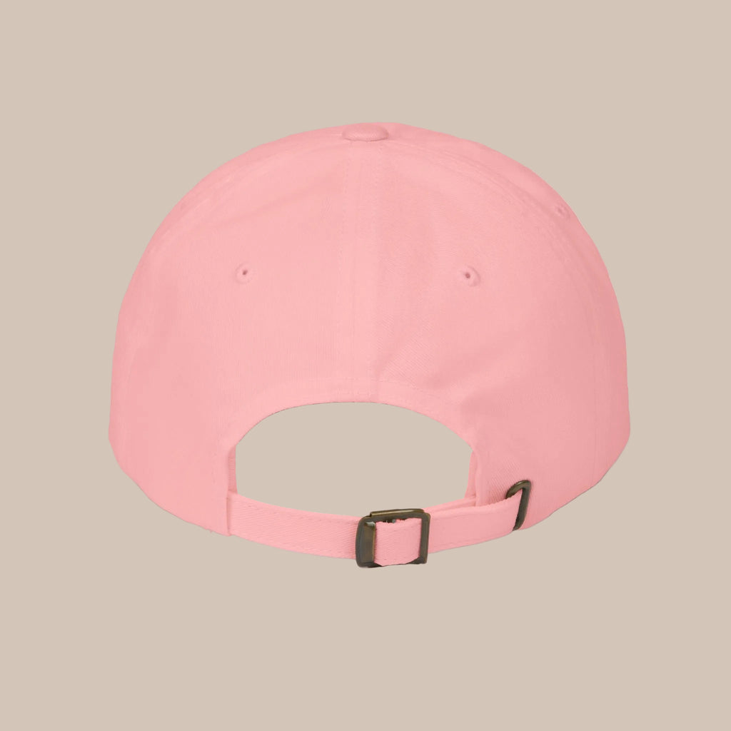 Gods Evidence Dad Cap