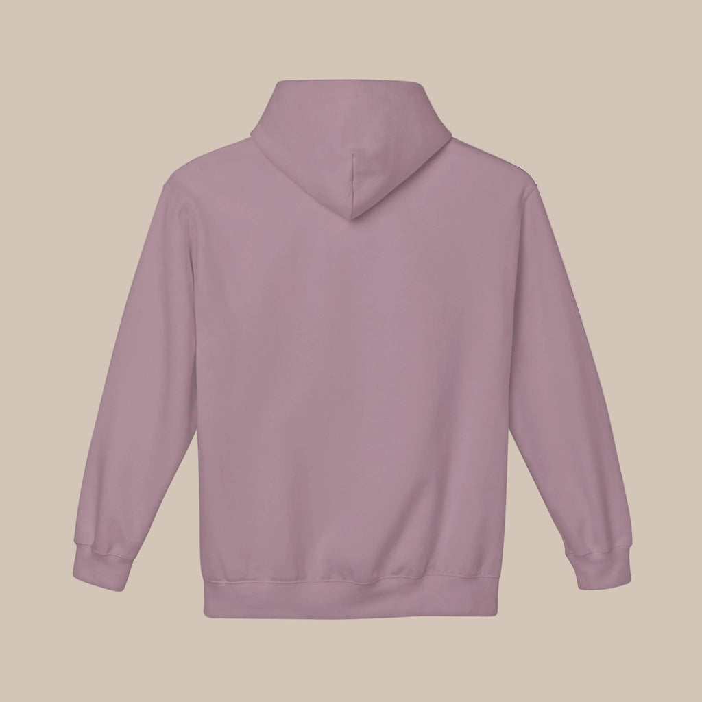 Fearfully & Wonderfully Made Hoodie-Womens