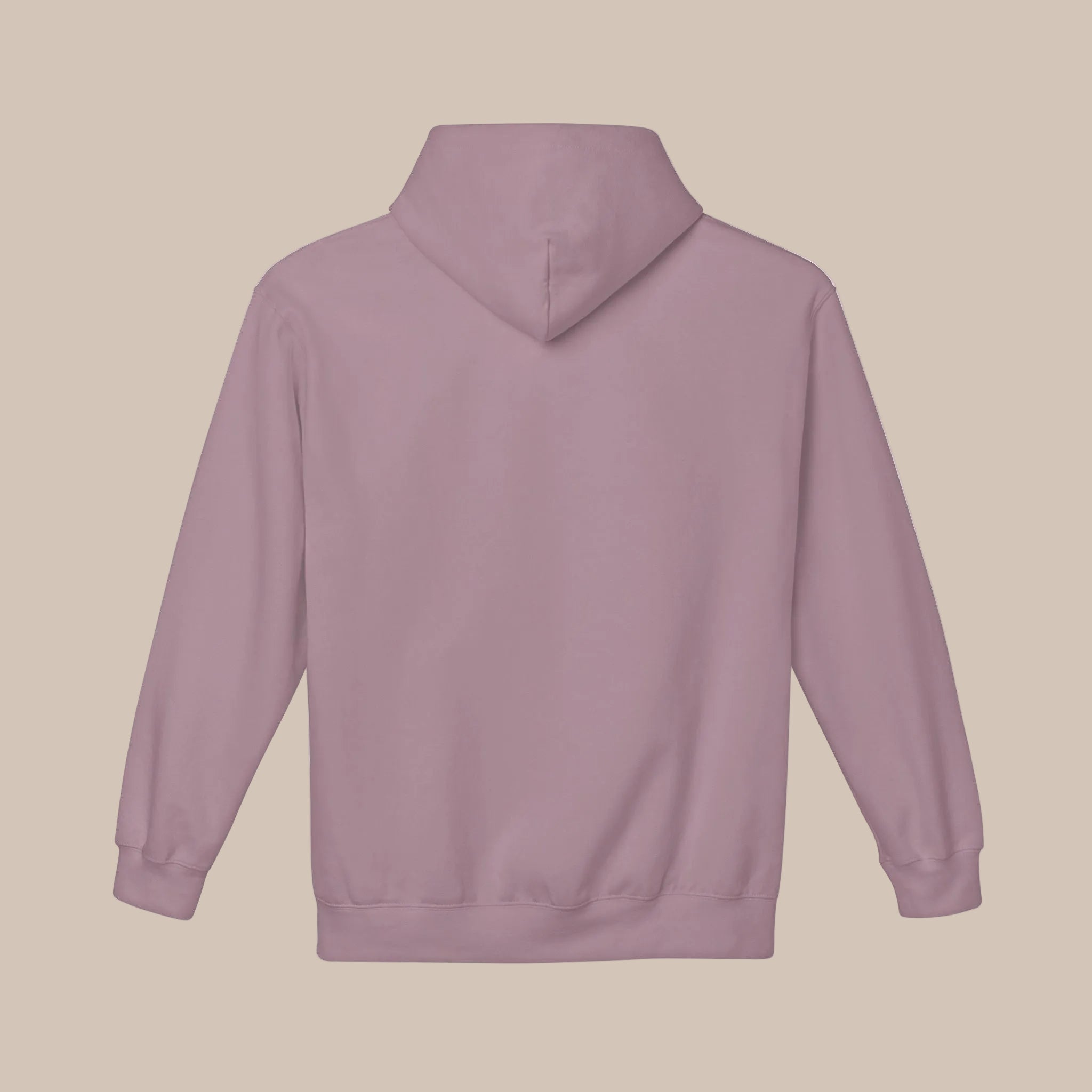 Fearfully & Wonderfully Made Hoodie-Womens