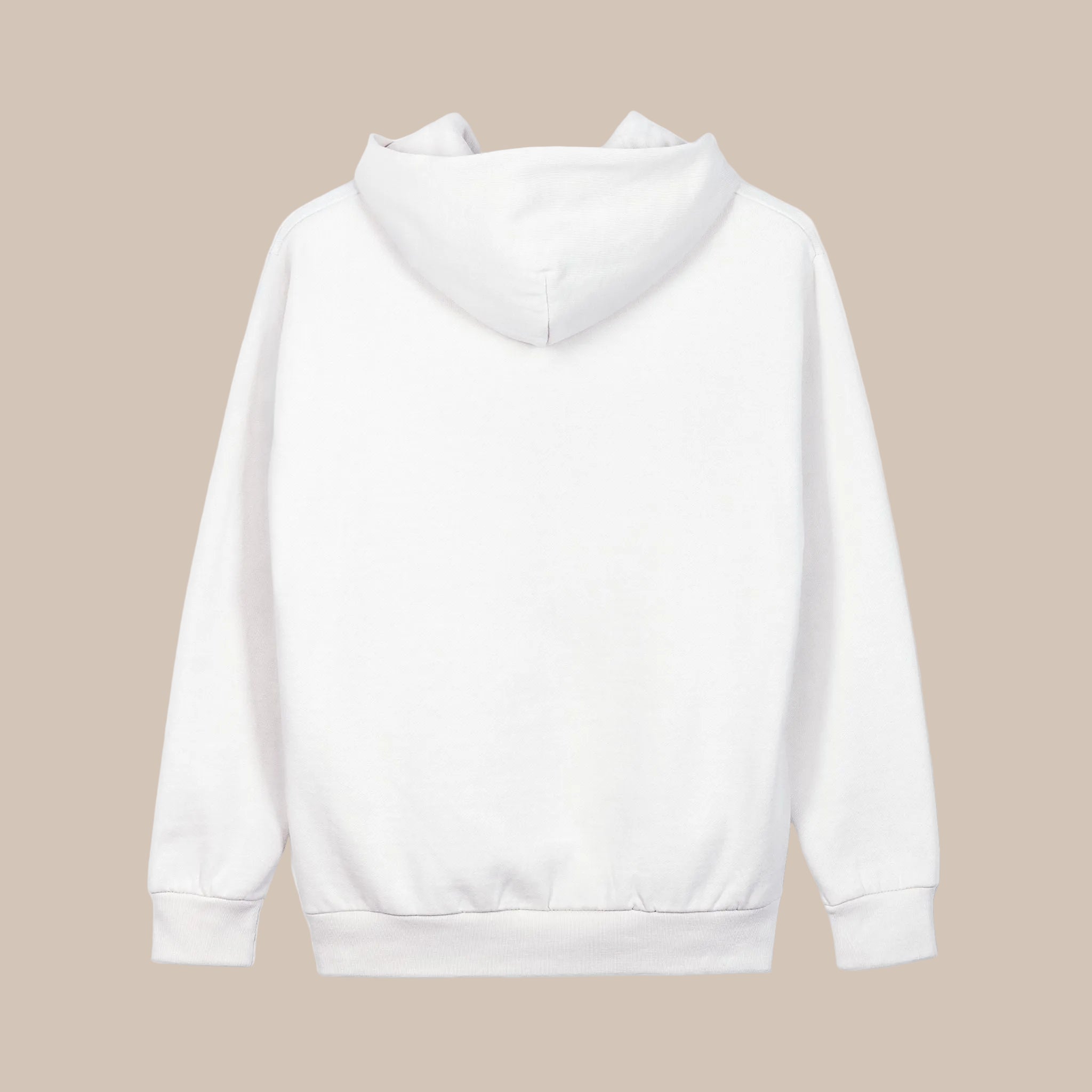 Chosen Rarity Hoodie-Womens