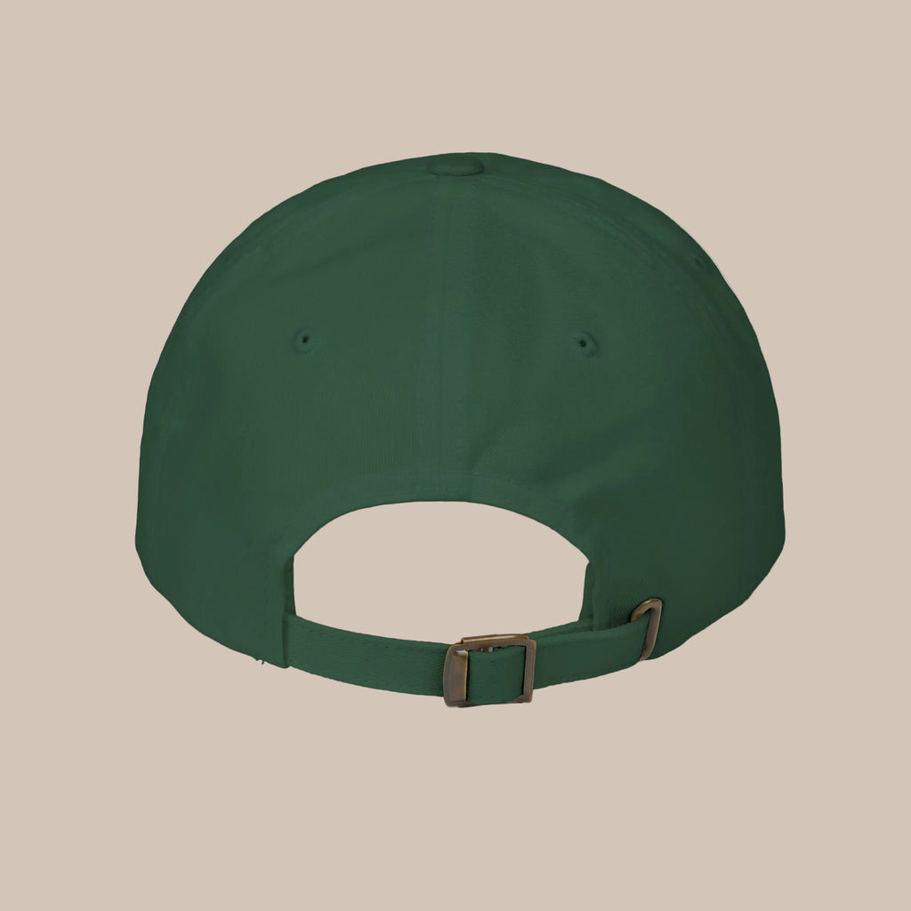 Set Apart Dad Cap