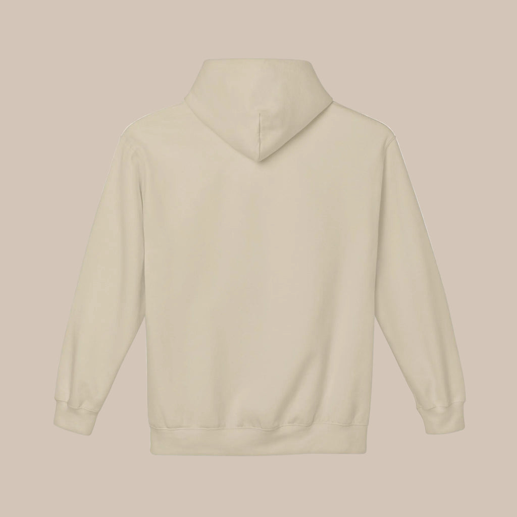 Fearfully & Wonderfully Made Hoodie-Womens