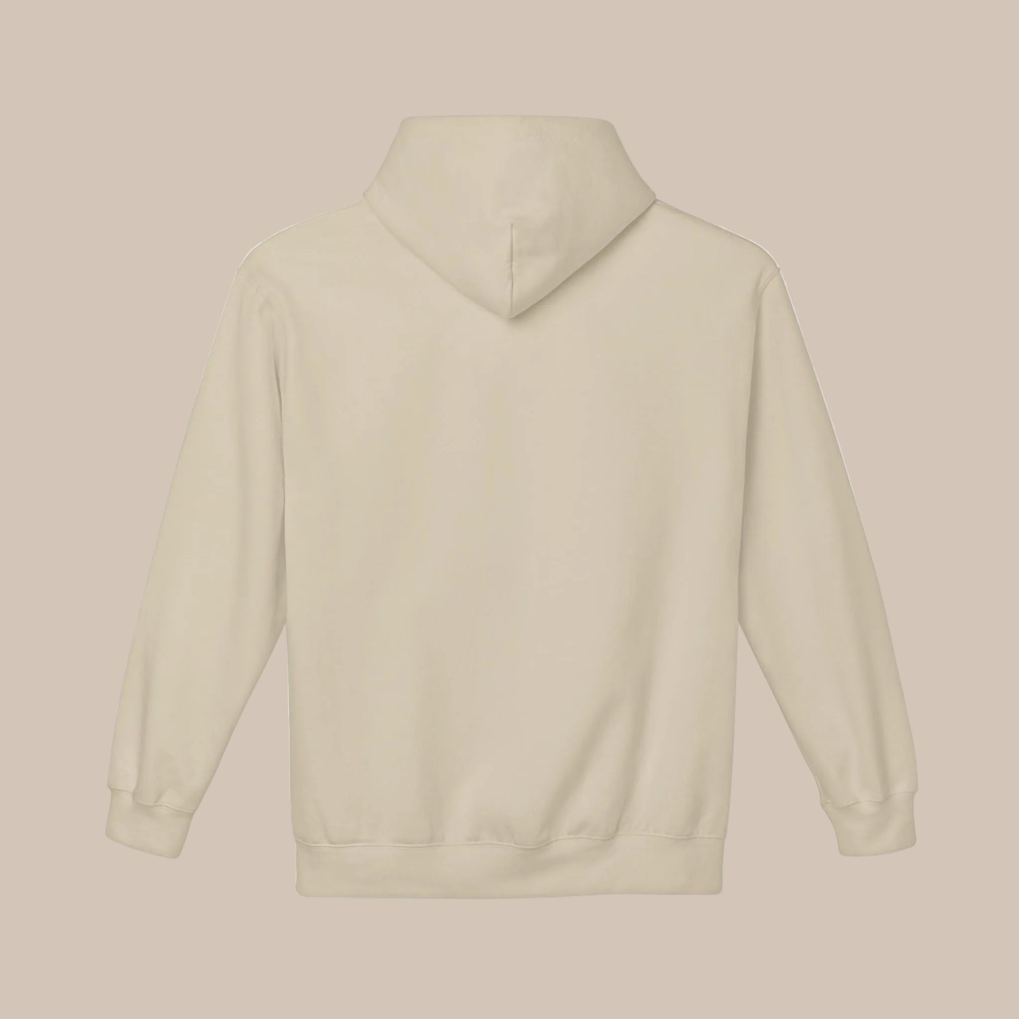 Fearfully & Wonderfully Made Hoodie-Womens