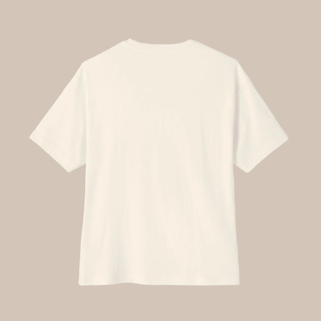 Made New Tee
