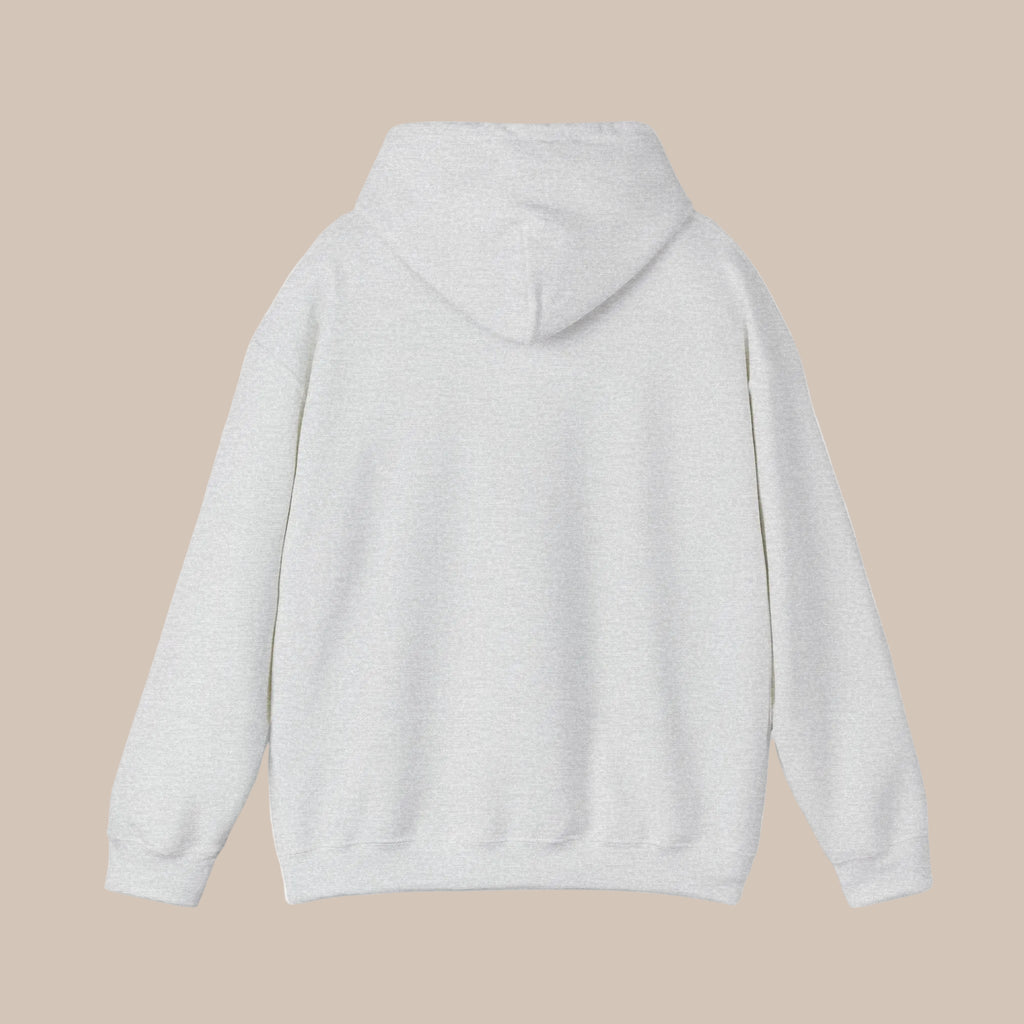 Chosen Few Hoodie-Womens