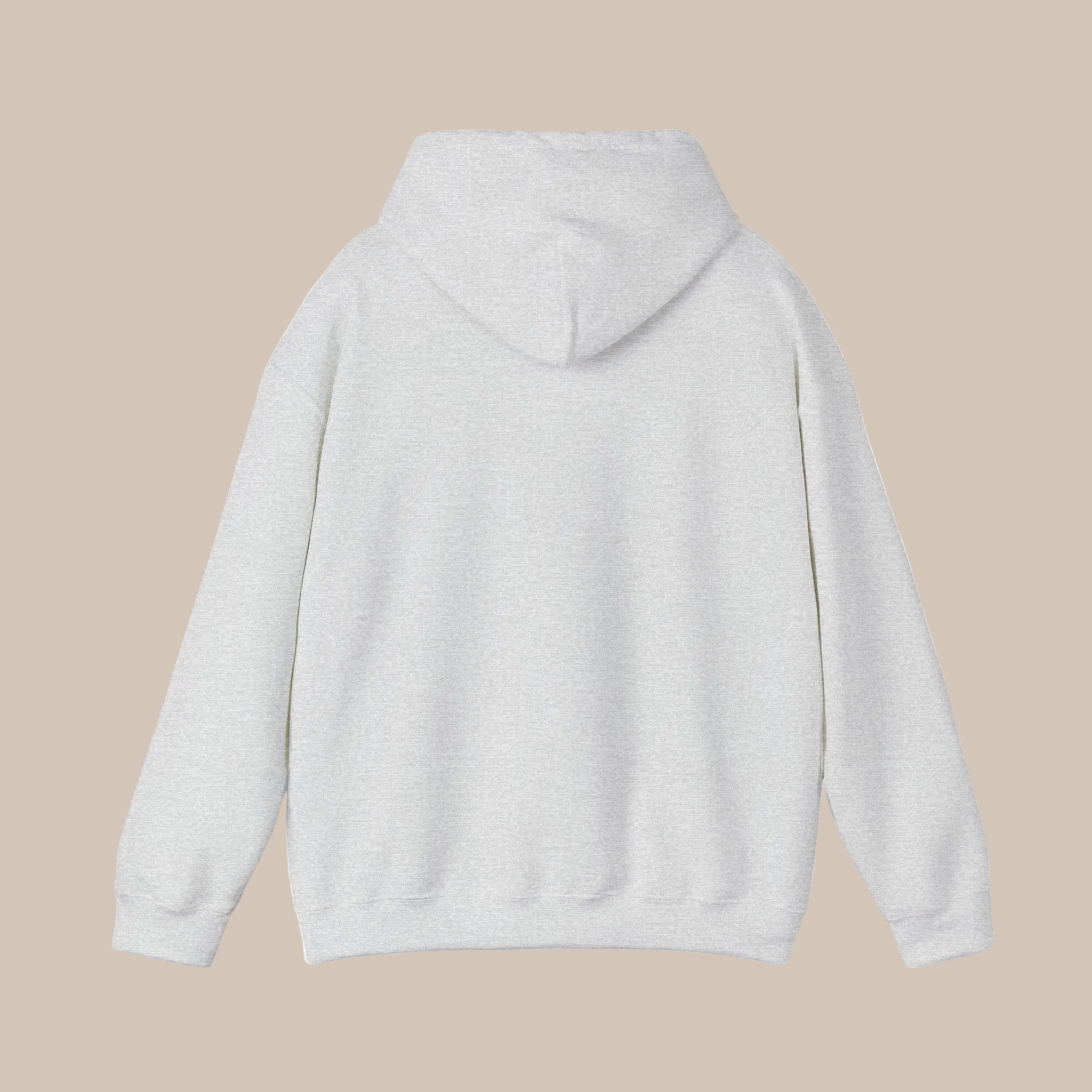 Chosen Few Hoodie-Womens