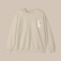 Set Apart Sweatshirt-Mens