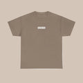 Covered Tee
